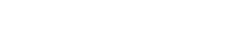 Castillos Hinchables - logo
