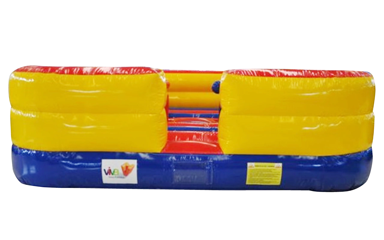 Hinchables para adultos - Lucha de Gladiadores