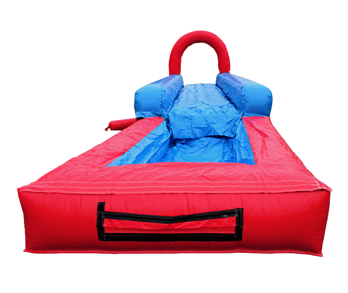 deslizante acuatico 1