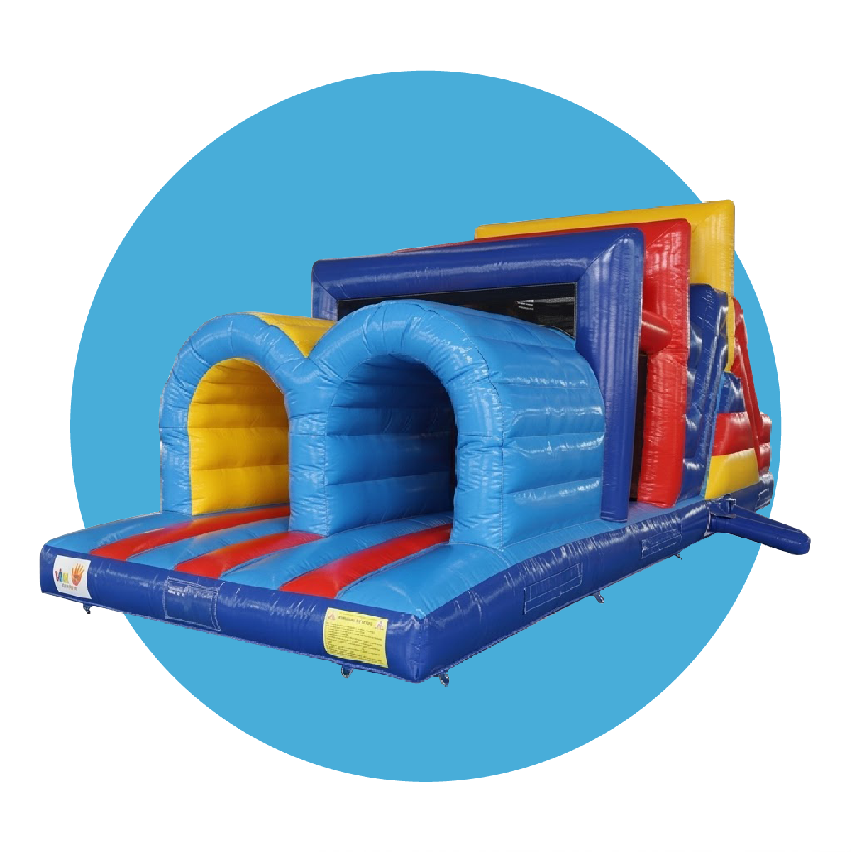 egatina Pista Multicolor png@2x